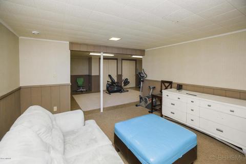 721 Allison Dr, Marshall, MI 49068 photo 23