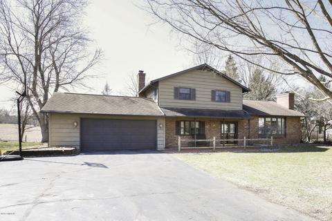 721 Allison Dr, Marshall, MI 49068 photo 2