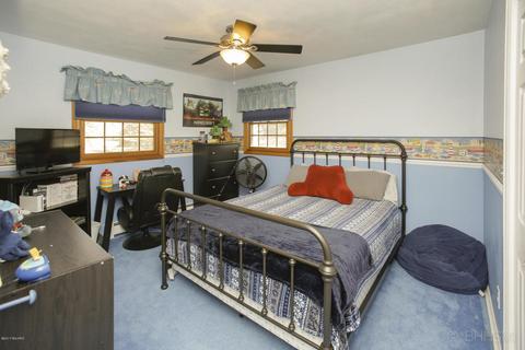 721 Allison Dr, Marshall, MI 49068 photo 19