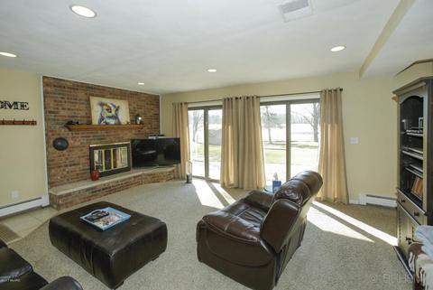 721 Allison Dr, Marshall, MI 49068 photo 14