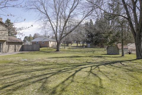 721 Allison Dr, Marshall, MI 49068 photo 28