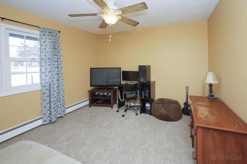 721 Allison Dr, Marshall, MI 49068 photo 16