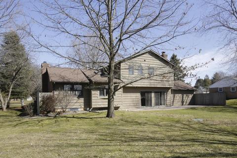 721 Allison Dr, Marshall, MI 49068 photo 29