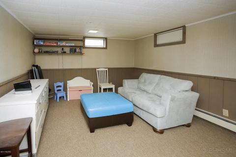 721 Allison Dr, Marshall, MI 49068 photo 22