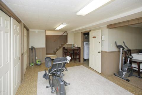 721 Allison Dr, Marshall, MI 49068 photo 24