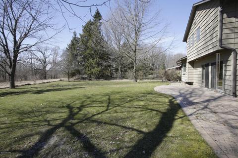 721 Allison Dr, Marshall, MI 49068 photo 26