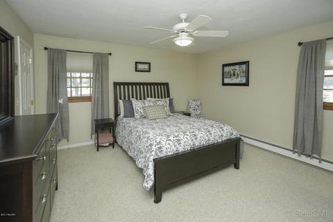 721 Allison Dr, Marshall, MI 49068 photo 17