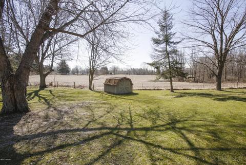 721 Allison Dr, Marshall, MI 49068 photo 27