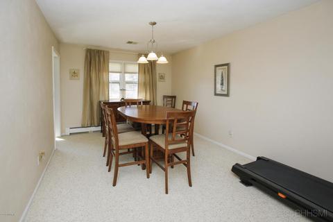 721 Allison Dr, Marshall, MI 49068 photo 11