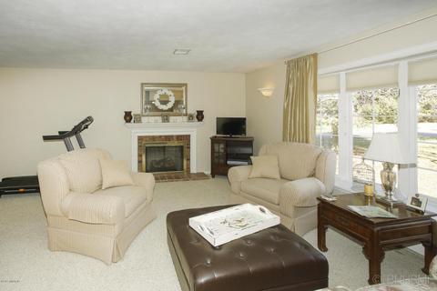 721 Allison Dr, Marshall, MI 49068 photo 5