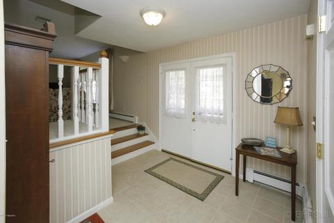 721 Allison Dr, Marshall, MI 49068 photo 3