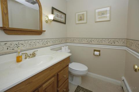 721 Allison Dr, Marshall, MI 49068 photo 12