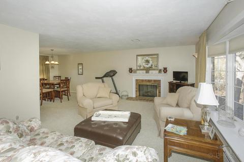 721 Allison Dr, Marshall, MI 49068 photo 6
