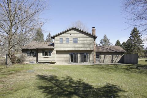 721 Allison Dr, Marshall, MI 49068 photo 30