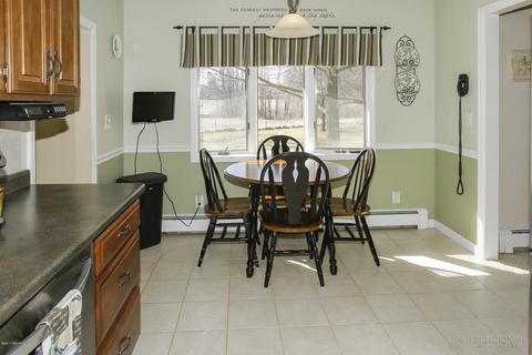 721 Allison Dr, Marshall, MI 49068 photo 10