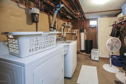 721 Allison Dr, Marshall, MI 49068 photo 25