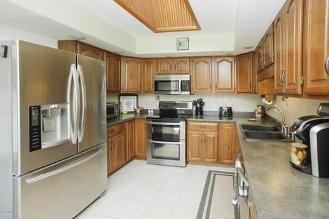721 Allison Dr, Marshall, MI 49068 photo 9