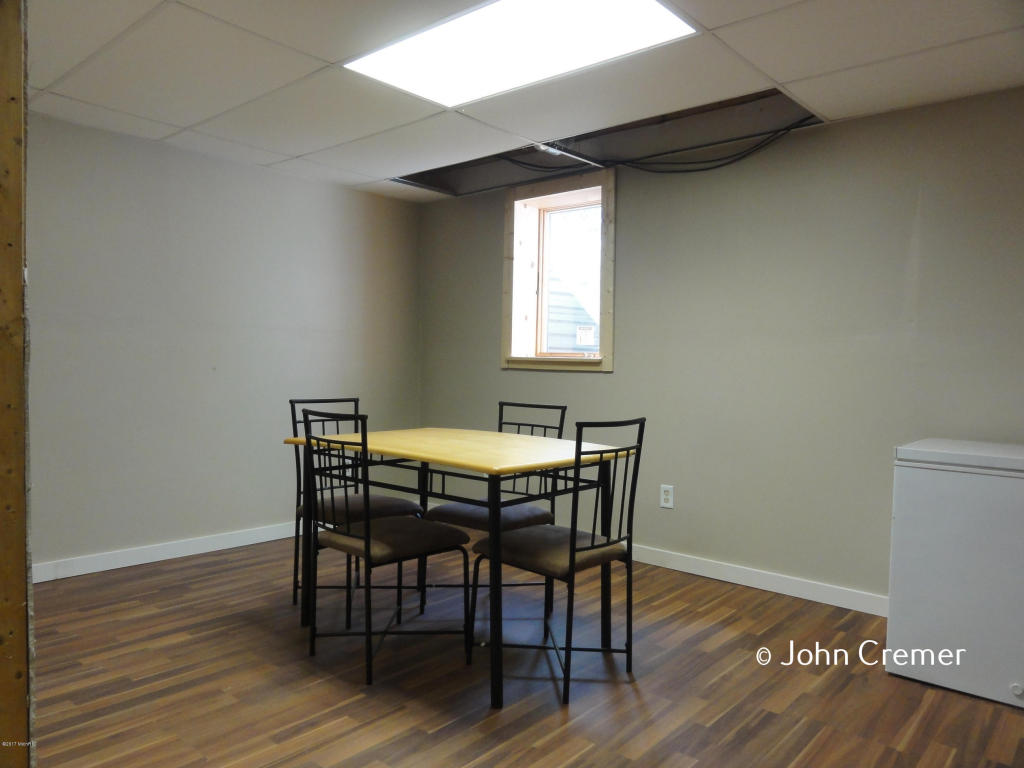 606 11th St, Plainwell, MI 49080 photo 26