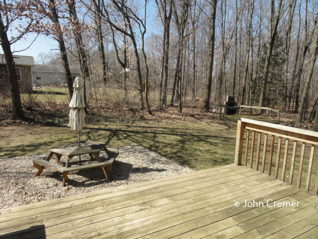 606 11th St, Plainwell, MI 49080 photo 29