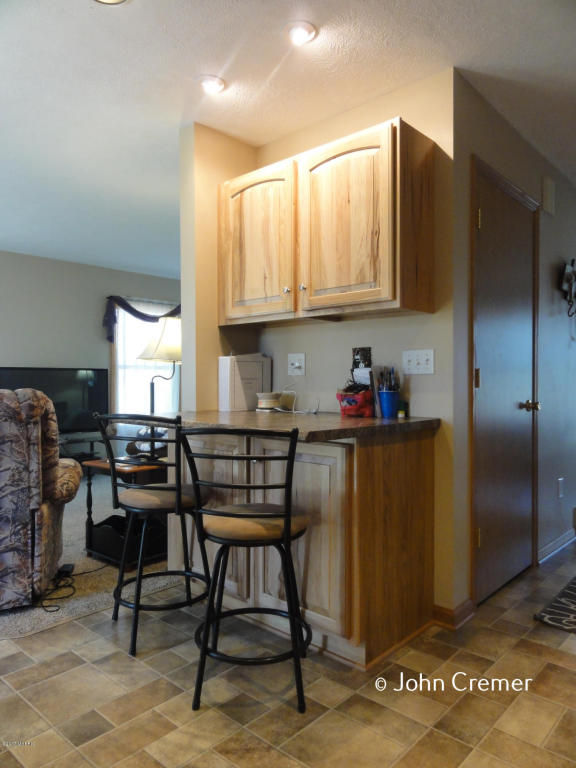 606 11th St, Plainwell, MI 49080 photo 11