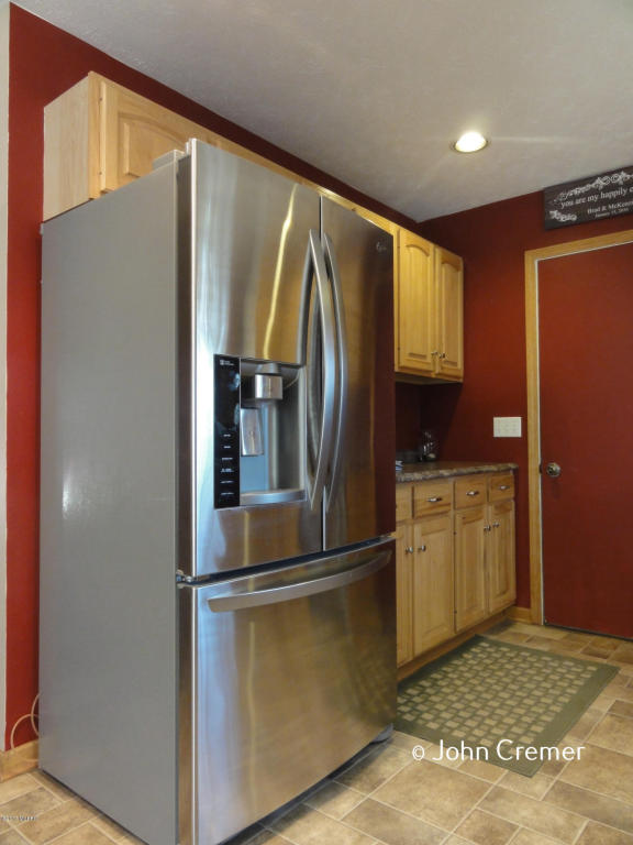 606 11th St, Plainwell, MI 49080 photo 12