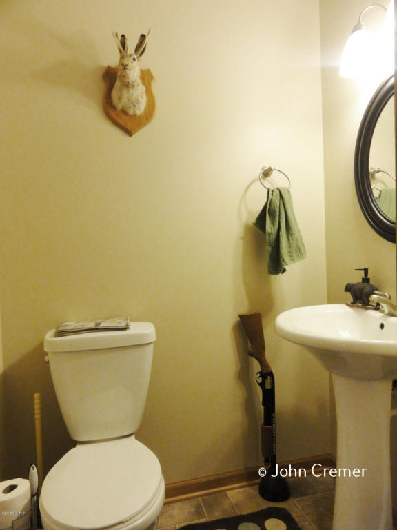 606 11th St, Plainwell, MI 49080 photo 13