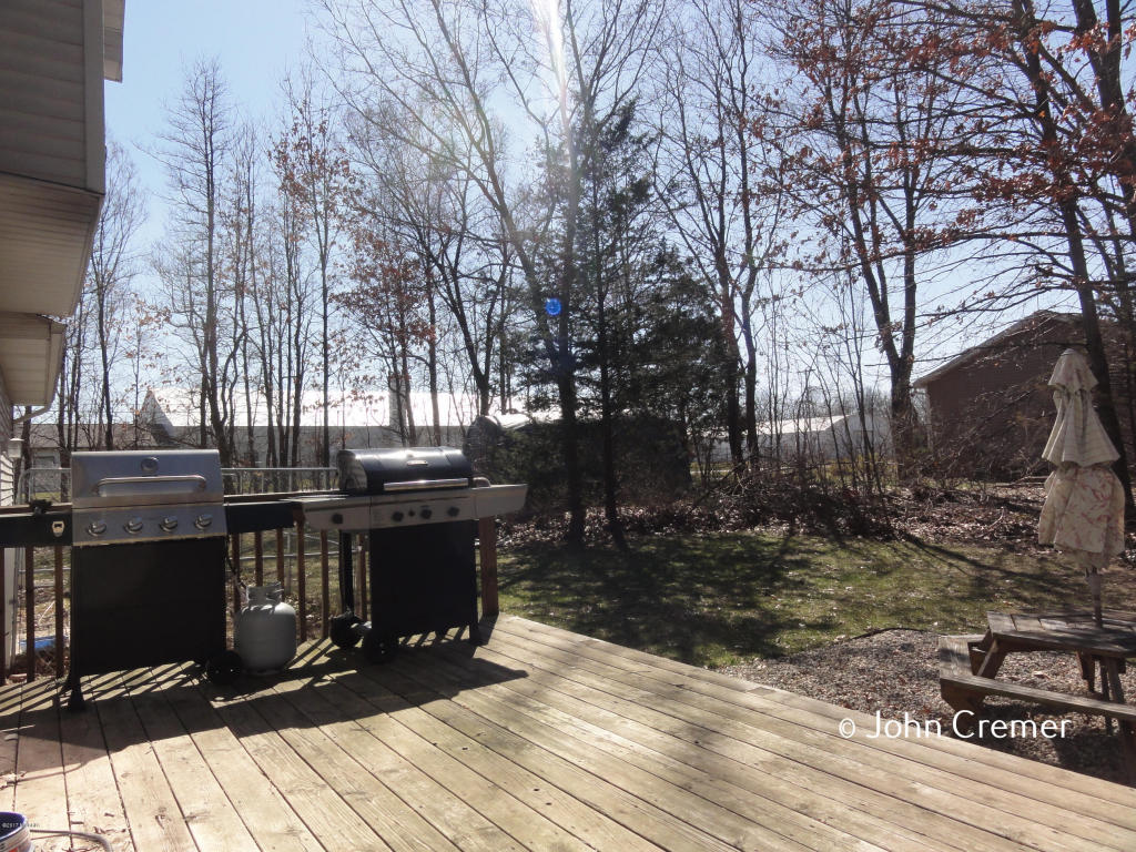 606 11th St, Plainwell, MI 49080 photo 28