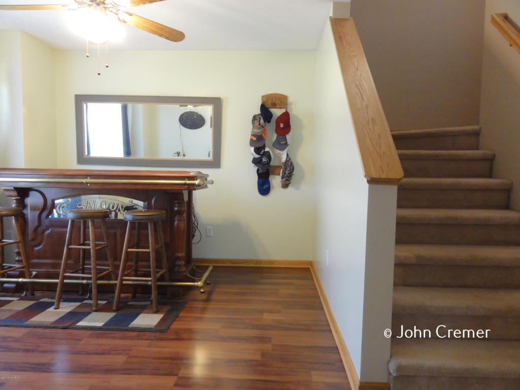 606 11th St, Plainwell, MI 49080 photo 16