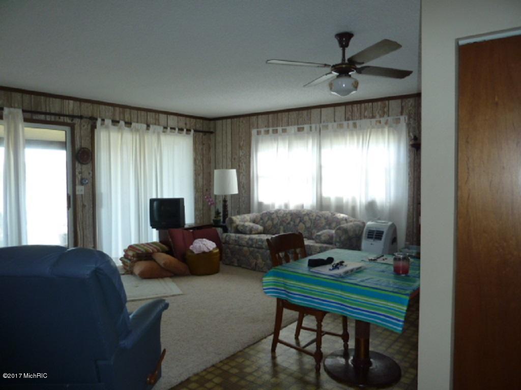 1798 Point Dr, Camden, MI 49232 photo 8