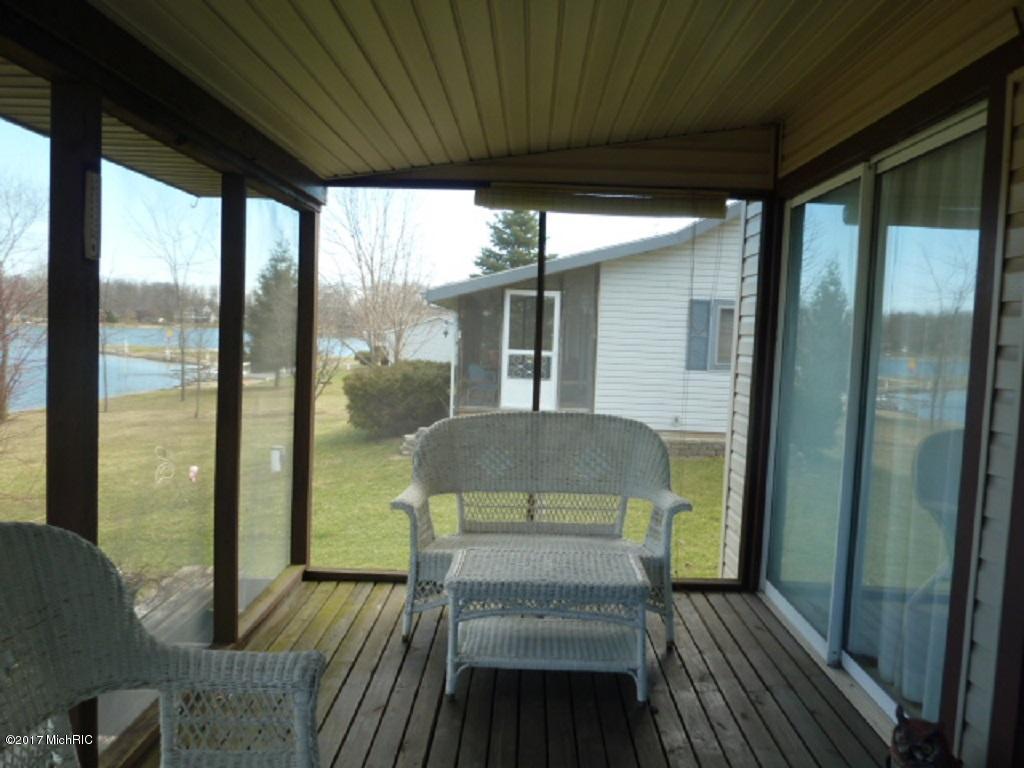 1798 Point Dr, Camden, MI 49232 photo 17