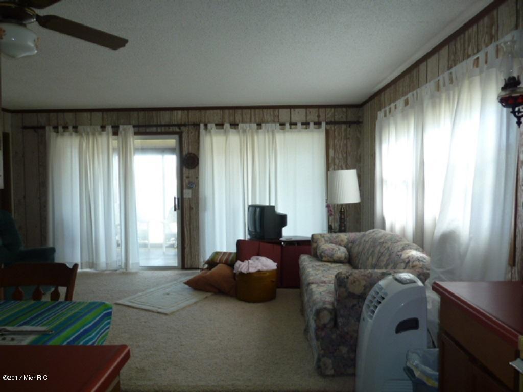 1798 Point Dr, Camden, MI 49232 photo 6
