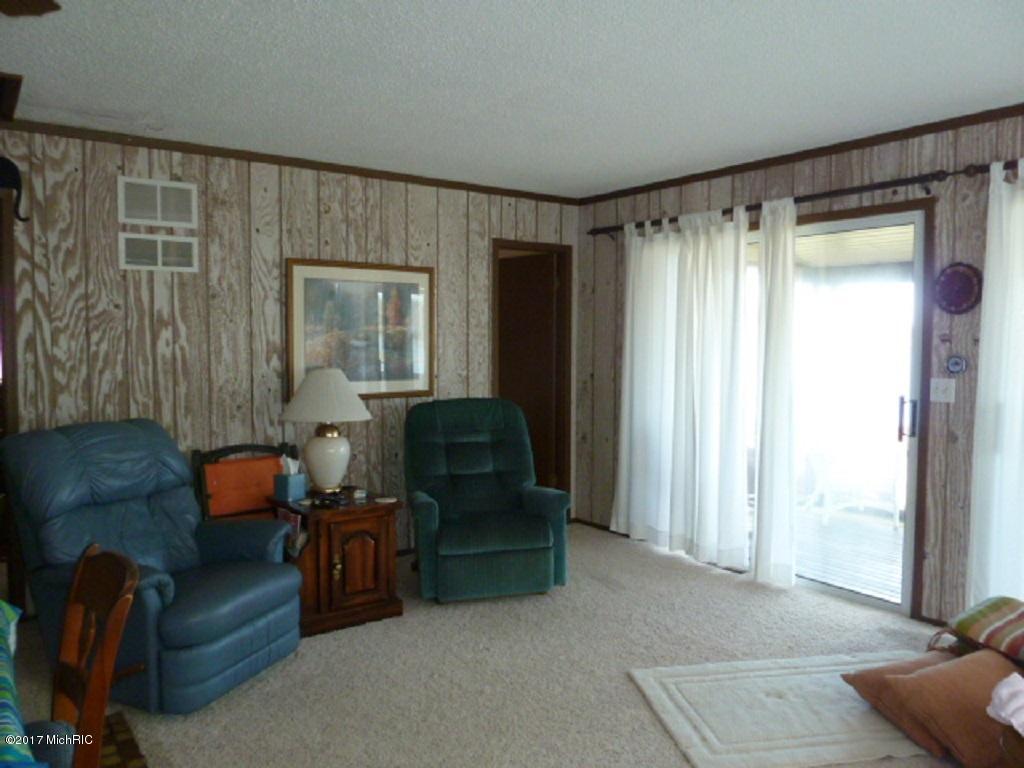 1798 Point Dr, Camden, MI 49232 photo 7