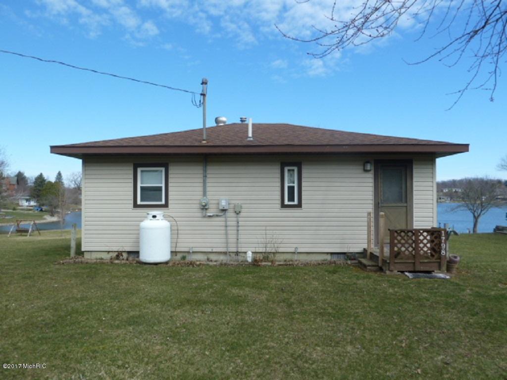 1798 Point Dr, Camden, MI 49232 photo 20