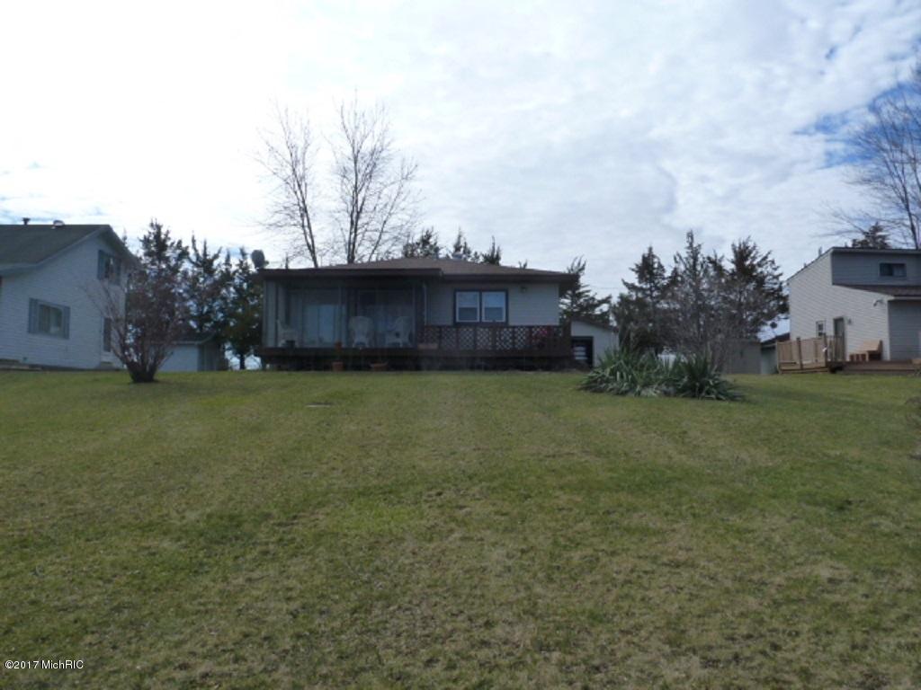 1798 Point Dr, Camden, MI 49232 photo 29