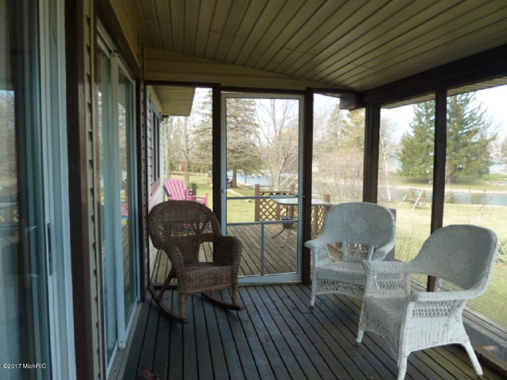 1798 Point Dr, Camden, MI 49232 photo 16