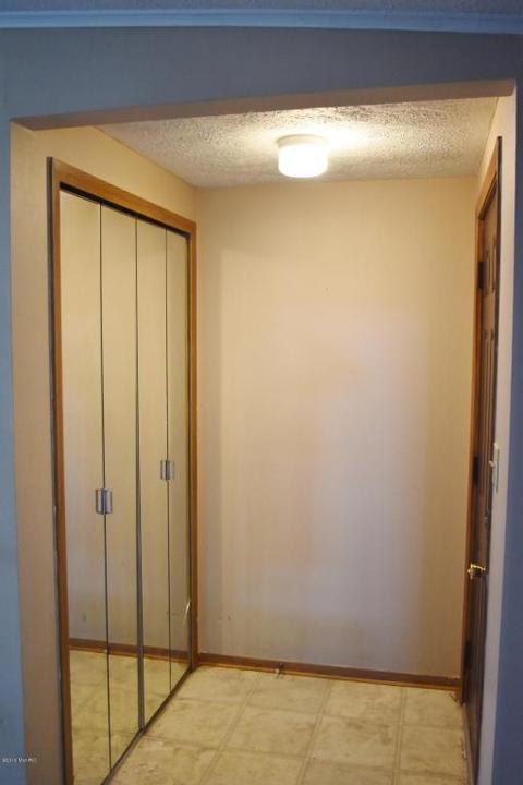 7360 Cox Rd, Bellevue, MI 49021 photo 4