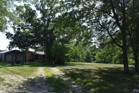 7360 Cox Rd, Bellevue, MI 49021 photo 53