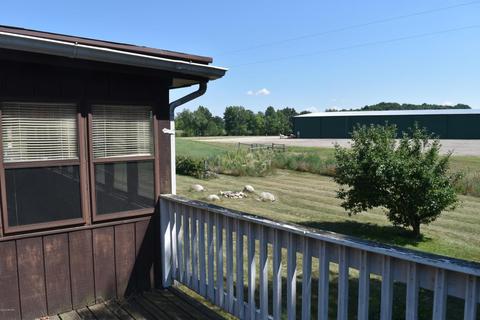 7360 Cox Rd, Bellevue, MI 49021 photo 48