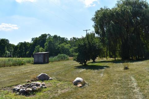 7360 Cox Rd, Bellevue, MI 49021 photo 50