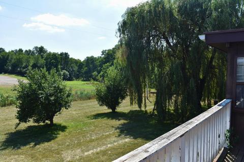 7360 Cox Rd, Bellevue, MI 49021 photo 44
