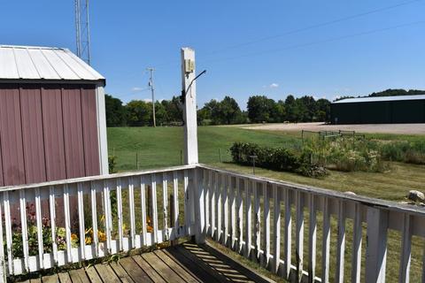 7360 Cox Rd, Bellevue, MI 49021 photo 43