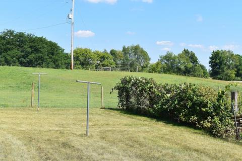 7360 Cox Rd, Bellevue, MI 49021 photo 51