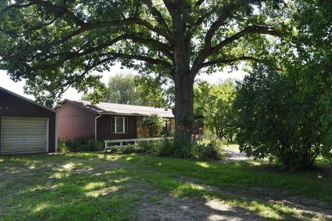 7360 Cox Rd, Bellevue, MI 49021 photo 55