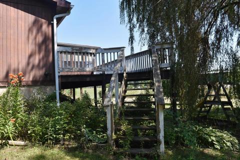 7360 Cox Rd, Bellevue, MI 49021 photo 46