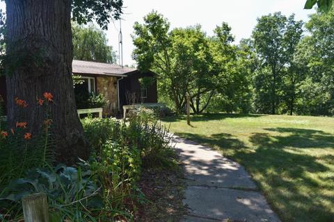 7360 Cox Rd, Bellevue, MI 49021 photo 58