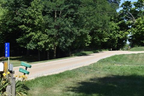 7360 Cox Rd, Bellevue, MI 49021 photo 69