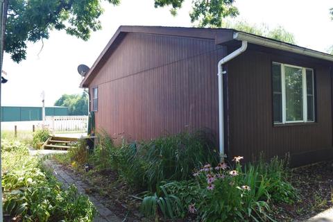 7360 Cox Rd, Bellevue, MI 49021 photo 41