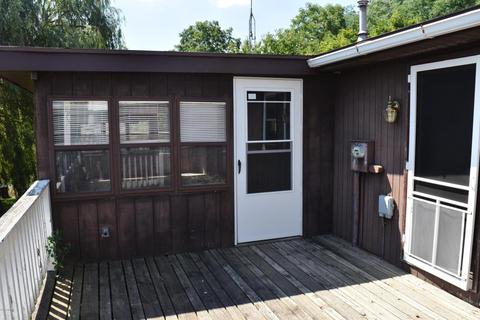7360 Cox Rd, Bellevue, MI 49021 photo 45