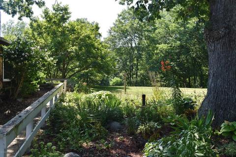 7360 Cox Rd, Bellevue, MI 49021 photo 65