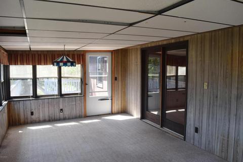 7360 Cox Rd, Bellevue, MI 49021 photo 16